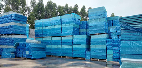 ��������������״