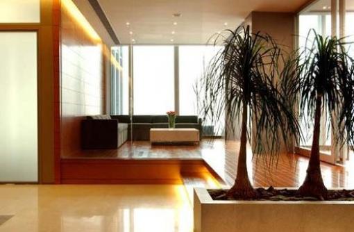 ������ף��վ��ʽ��ͨ�ˣ���������