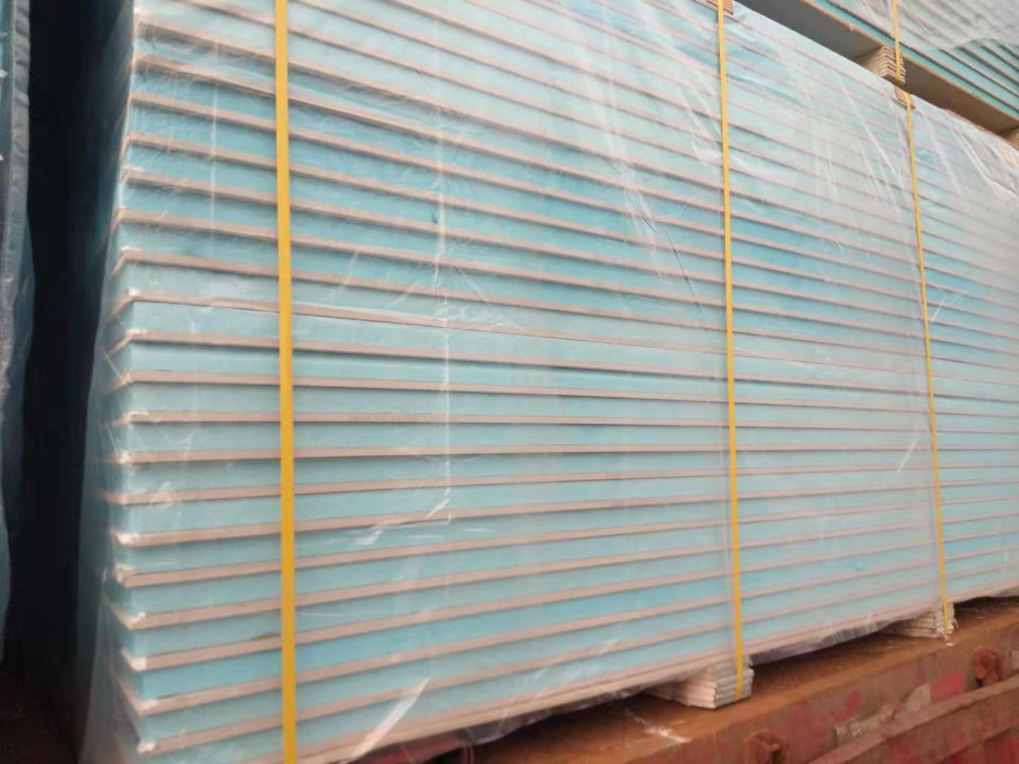 ��������ѡժҪ��