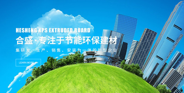 yh0612cc����(�й���)���޹�˾����