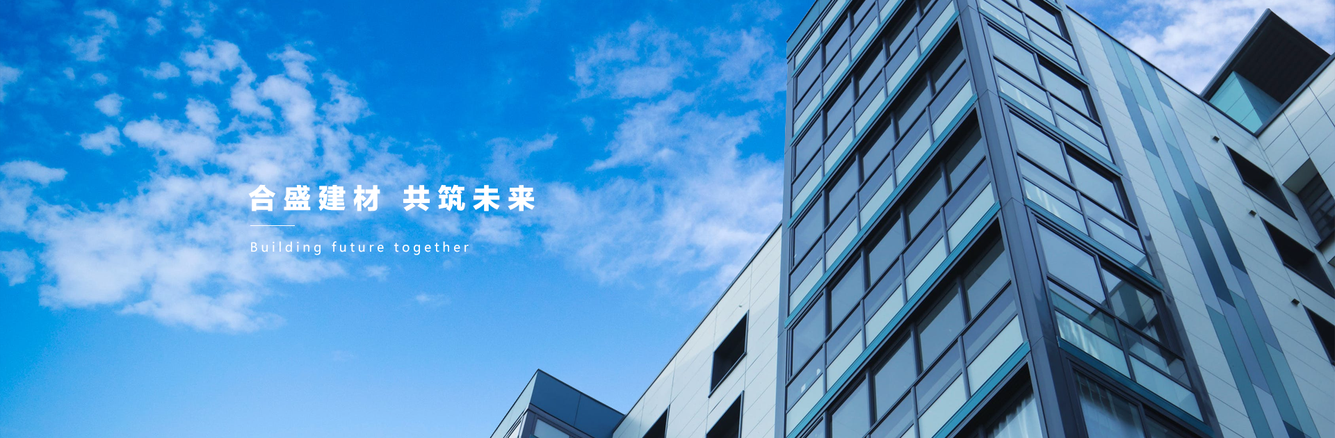 yh0612cc����(�й���)���޹�˾����