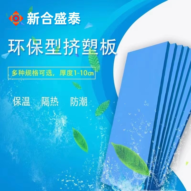 �����ͼ��ܰ�