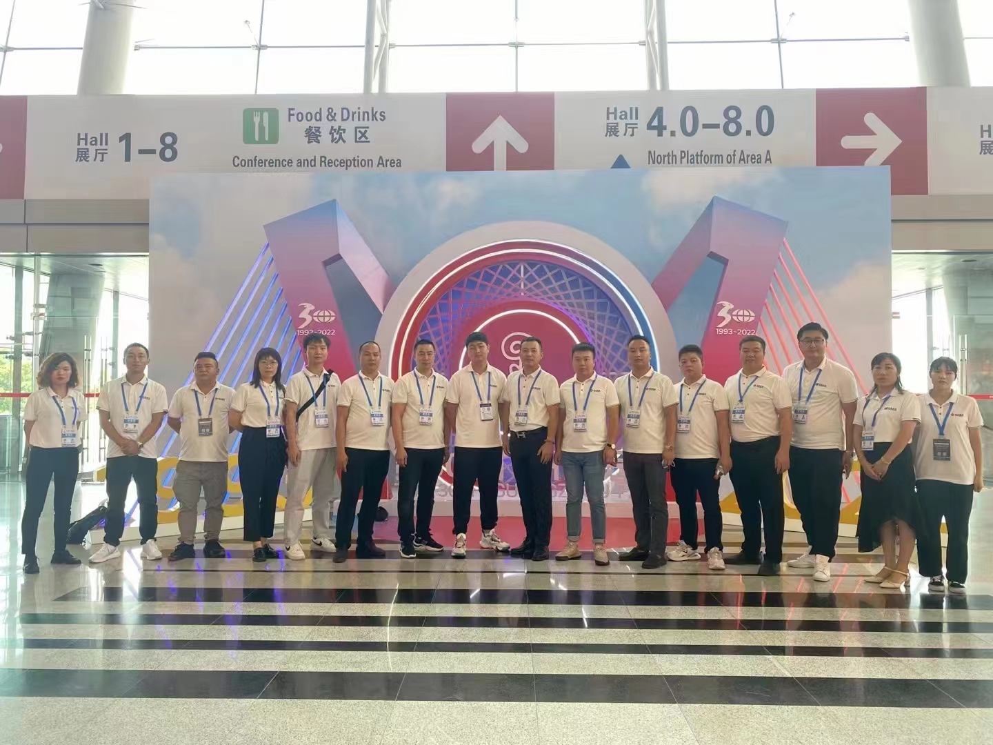 yh0612cc����(�й���)���޹�˾����