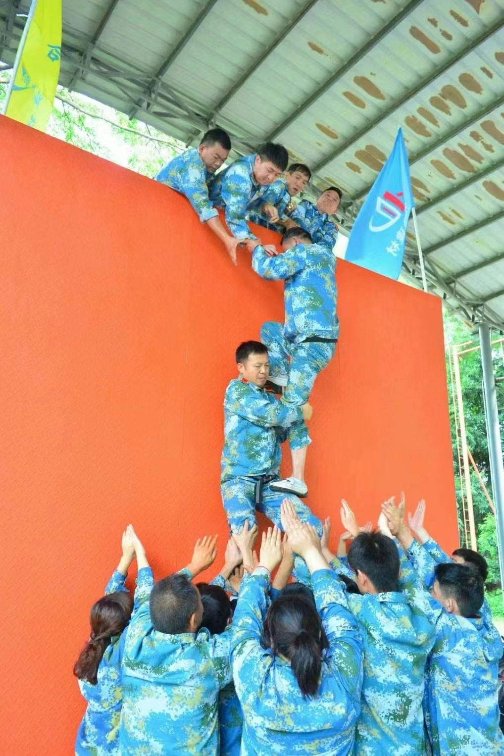 yh0612cc����(�й���)���޹�˾����