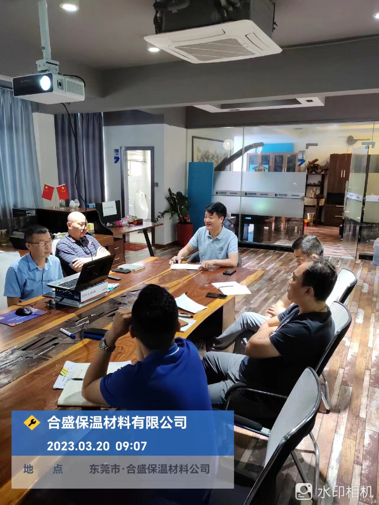 yh0612cc����(�й���)���޹�˾����