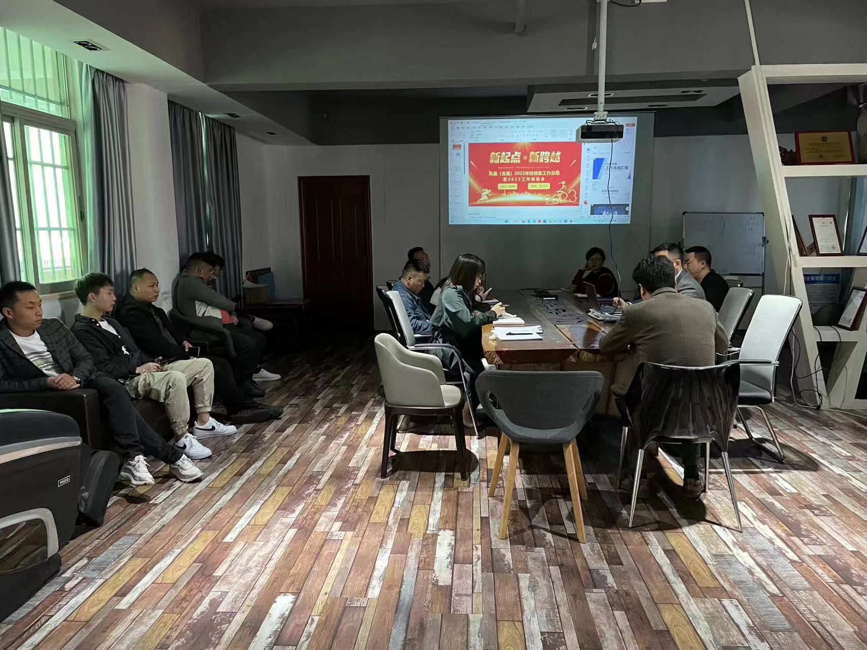 yh0612cc����(�й���)���޹�˾����