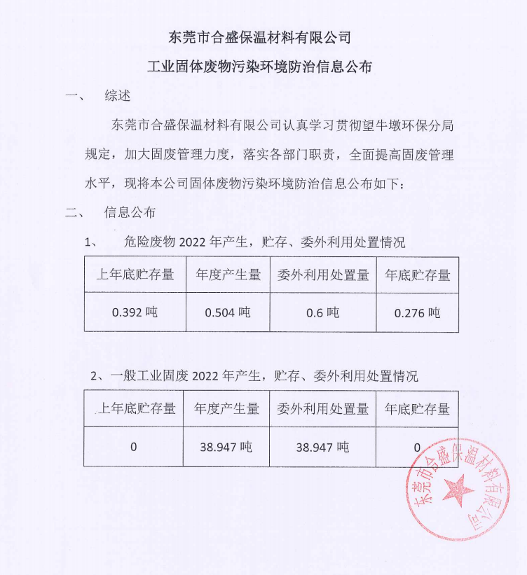 yh0612cc����(�й���)���޹�˾����